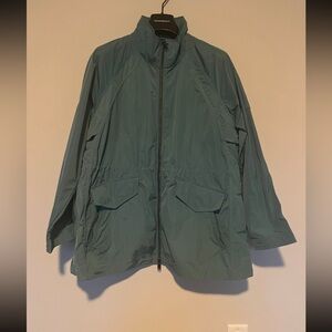 ATHLETA Jacket Size XL